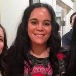 Meet your Posher, Natasha